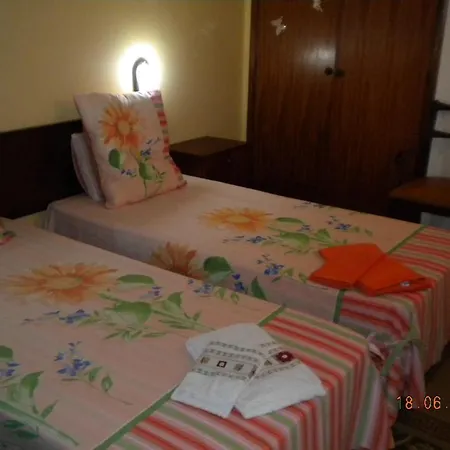 Studio With Garden Appartamento Lagos